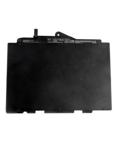 CoreParts MBXHP-BA0200 laptop reserve-onderdeel Batterij