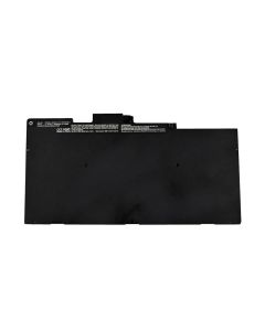 CoreParts MBXHP-BA0201 laptop reserve-onderdeel Batterij