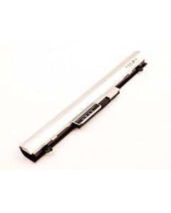 CoreParts MBXHP-BA0202 laptop reserve-onderdeel Batterij