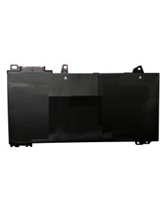 CoreParts MBXHP-BA0203 laptop reserve-onderdeel Batterij