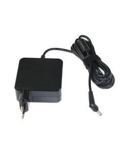 CoreParts MBXLE-AC0002 netvoeding & inverter Binnen 45 W Zwart