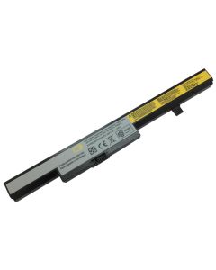 CoreParts MBXLE-BA0009 laptop reserve-onderdeel Batterij
