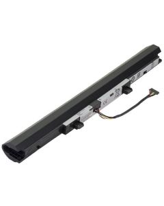 CoreParts MBXLE-BA0053 laptop reserve-onderdeel Batterij
