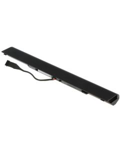 CoreParts MBXLE-BA0069 laptop reserve-onderdeel Batterij