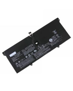CoreParts MBXLE-BA0081 laptop reserve-onderdeel Batterij