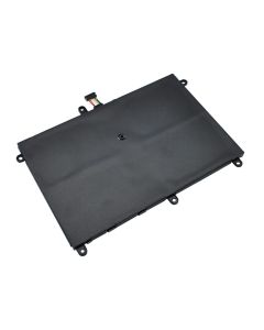 CoreParts MBXLE-BA0088 laptop reserve-onderdeel Batterij