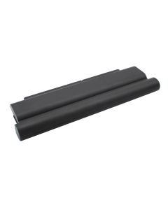 CoreParts MBXLE-BA0089 laptop reserve-onderdeel Batterij