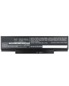 CoreParts MBXLE-BA0111 laptop reserve-onderdeel Batterij