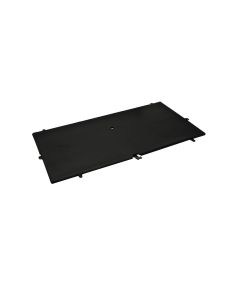 CoreParts MBXLE-BA0132 laptop reserve-onderdeel Batterij