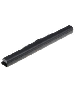 CoreParts MBXLE-BA0140 laptop reserve-onderdeel Batterij