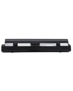 CoreParts MBXLE-BA0155 laptop reserve-onderdeel Batterij