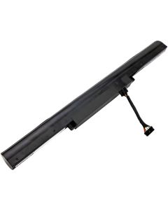 CoreParts MBXLE-BA0156 laptop reserve-onderdeel Batterij