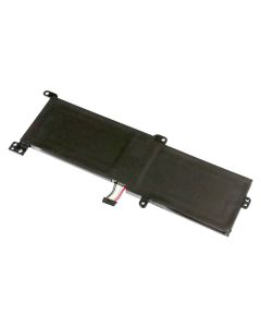 CoreParts MBXLE-BA0187 laptop reserve-onderdeel