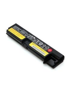 CoreParts MBXLE-BA0188 laptop reserve-onderdeel Batterij