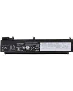 CoreParts MBXLE-BA0189 laptop reserve-onderdeel Batterij