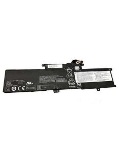 CoreParts MBXLE-BA0190 laptop reserve-onderdeel Batterij