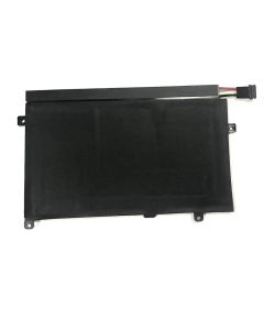 CoreParts MBXLE-BA0208 laptop reserve-onderdeel Batterij