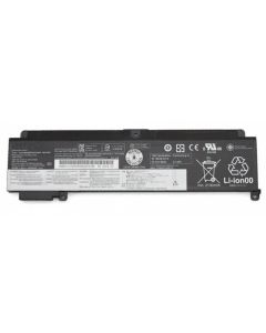 CoreParts MBXLE-BA0209 laptop reserve-onderdeel Batterij