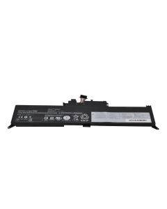 CoreParts MBXLE-BA0211 laptop reserve-onderdeel Batterij