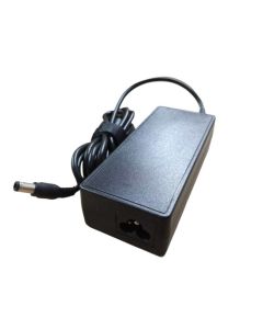 CoreParts MBXPOS-AC0002 netvoeding & inverter Binnen 72 W Zwart
