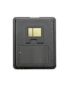 CoreParts MBXPOS-BA0047 Printer/Scanner reserveonderdeel en accessoire Batterij 1 stuk(s)