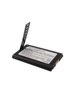 CoreParts MBXPOS-BA0060 Printer/Scanner reserveonderdeel en accessoire Batterij 1 stuk(s)