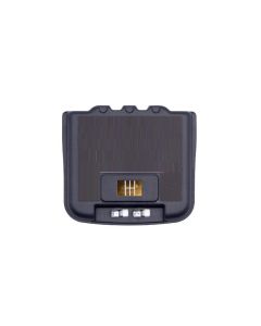 CoreParts MBXPOS-BA0143 Printer/Scanner reserveonderdeel en accessoire Batterij 1 stuk(s)