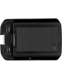 CoreParts MBXPOS-BA0208 Printer/Scanner reserveonderdeel en accessoire Batterij 1 stuk(s)