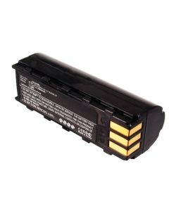 CoreParts MBXPOS-BA0214 Printer/Scanner reserveonderdeel en accessoire Batterij 1 stuk(s)