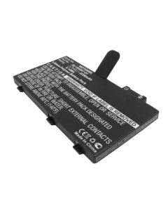 CoreParts MBXPOS-BA0218 Printer/Scanner reserveonderdeel en accessoire 1 stuk(s)