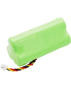 CoreParts MBXPOS-BA0285 Printer/Scanner reserveonderdeel en accessoire Batterij 1 stuk(s)