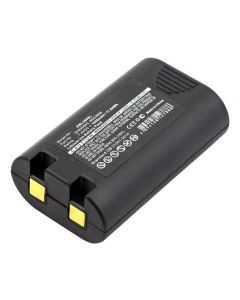 CoreParts MBXPR-BA001 Printer/Scanner reserveonderdeel en accessoire Batterij 1 stuk(s)