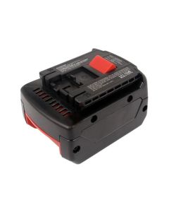 CoreParts MBXPT-BA0088 batterij/accu en oplader voor elektrisch gereedschap