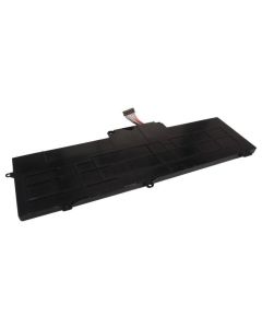 CoreParts MBXSA-BA0146 laptop reserve-onderdeel Batterij