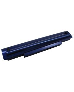 CoreParts MBXSA-BA0156 laptop reserve-onderdeel Batterij