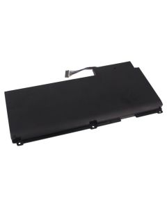 CoreParts MBXSA-BA0161 laptop reserve-onderdeel Batterij