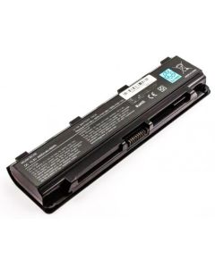 CoreParts MBXTO-BA0002 laptop reserve-onderdeel Batterij