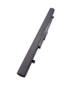 CoreParts MBXTO-BA0020 laptop reserve-onderdeel Batterij