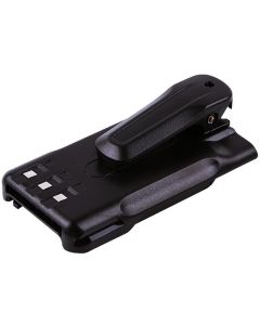 CoreParts MBXTWR-BA0109 accessoire voor tweeweg-radio Batterij