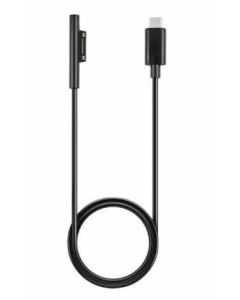 CoreParts MBXUSBC-AC0012 laptop reserve-onderdeel Kabel