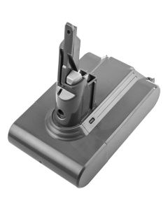 CoreParts MBXVAC-BA0027 stofzuiger accessoire Batterij Handstofzuiger
