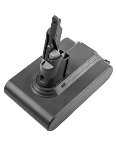 CoreParts MBXVAC-BA0028 stofzuiger accessoire Batterij Handstofzuiger