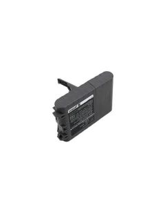 CoreParts MBXVAC-BA0029 stofzuiger accessoire Batterij Handstofzuiger