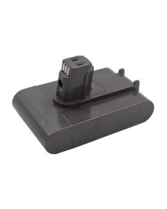 CoreParts MBXVAC-BA0040 stofzuiger accessoire Batterij Handstofzuiger