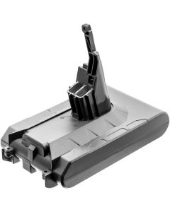CoreParts MBXVAC-BA0042 stofzuiger accessoire Batterij Handstofzuiger