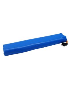 CoreParts MBXVAC-BA0107 stofzuiger accessoire Batterij Robotstofzuiger