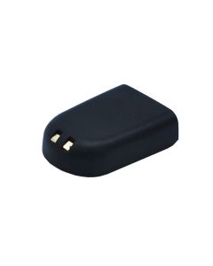 CoreParts MBXWHS-BA063 hoofdtelefoon accessoire Batterij