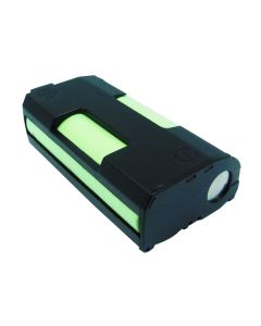 CoreParts MBXWHS-BA098 hoofdtelefoon accessoire Batterij