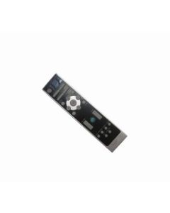 Acer MC.JG211.004 afstandsbediening IR Draadloos Projector Drukknopen