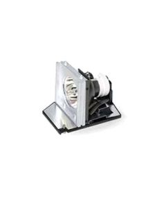 Acer Projector lamp projectielamp 260 W UHP